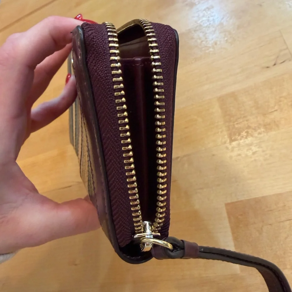 RADLEY LONDON radley london